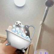 ヒメ日記 2025/06/27 01:03 投稿 片岡 琴音 昼妻夜 滋賀店