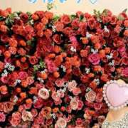 ヒメ日記 2025/07/02 07:03 投稿 片岡 琴音 昼妻夜 滋賀店