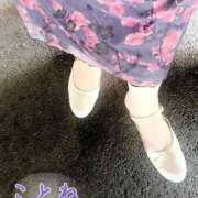 ヒメ日記 2025/07/02 14:03 投稿 片岡 琴音 昼妻夜 滋賀店