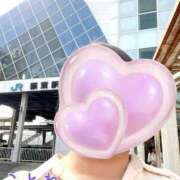 ヒメ日記 2025/07/02 17:15 投稿 片岡 琴音 昼妻夜 滋賀店