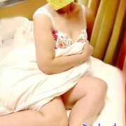 ヒメ日記 2025/07/03 19:12 投稿 片岡 琴音 昼妻夜 滋賀店