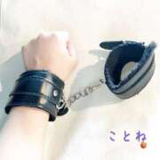 ヒメ日記 2025/07/04 07:12 投稿 片岡 琴音 昼妻夜 滋賀店