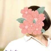 ヒメ日記 2025/07/04 10:54 投稿 片岡 琴音 昼妻夜 滋賀店