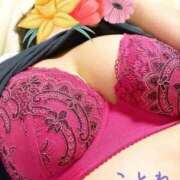 ヒメ日記 2025/07/04 15:09 投稿 片岡 琴音 昼妻夜 滋賀店