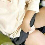 ヒメ日記 2025/07/05 11:18 投稿 片岡 琴音 昼妻夜 滋賀店