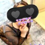 ヒメ日記 2025/07/08 17:30 投稿 片岡 琴音 昼妻夜 滋賀店