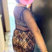 ヒメ日記 2025/07/08 22:30 投稿 片岡 琴音 昼妻夜 滋賀店