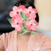 ヒメ日記 2025/07/08 23:18 投稿 片岡 琴音 昼妻夜 滋賀店