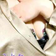 ヒメ日記 2025/07/09 19:45 投稿 片岡 琴音 昼妻夜 滋賀店