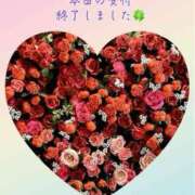 ヒメ日記 2025/07/11 00:42 投稿 片岡 琴音 昼妻夜 滋賀店