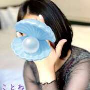 ヒメ日記 2025/07/11 07:33 投稿 片岡 琴音 昼妻夜 滋賀店