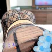 ヒメ日記 2025/07/11 18:24 投稿 片岡 琴音 昼妻夜 滋賀店