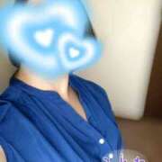 ヒメ日記 2025/07/11 19:12 投稿 片岡 琴音 昼妻夜 滋賀店