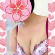 ヒメ日記 2025/07/12 19:27 投稿 片岡 琴音 昼妻夜 滋賀店