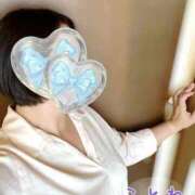 ヒメ日記 2025/07/12 20:09 投稿 片岡 琴音 昼妻夜 滋賀店