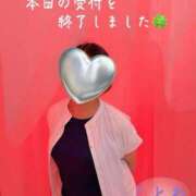 ヒメ日記 2025/07/13 00:48 投稿 片岡 琴音 昼妻夜 滋賀店