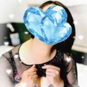 ヒメ日記 2025/07/15 09:42 投稿 片岡 琴音 昼妻夜 滋賀店