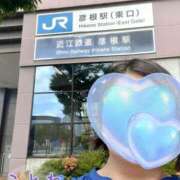 ヒメ日記 2025/07/15 12:12 投稿 片岡 琴音 昼妻夜 滋賀店