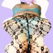 ヒメ日記 2025/07/16 15:21 投稿 片岡 琴音 昼妻夜 滋賀店