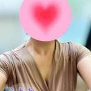 ヒメ日記 2025/07/17 00:48 投稿 片岡 琴音 昼妻夜 滋賀店