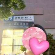 ヒメ日記 2025/07/17 19:57 投稿 片岡 琴音 昼妻夜 滋賀店