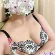 ヒメ日記 2025/07/18 00:15 投稿 片岡 琴音 昼妻夜 滋賀店