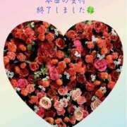 ヒメ日記 2025/07/19 03:00 投稿 片岡 琴音 昼妻夜 滋賀店