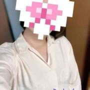 ヒメ日記 2025/07/22 12:15 投稿 片岡 琴音 昼妻夜 滋賀店