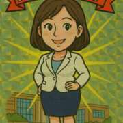 ヒメ日記 2025/07/23 08:06 投稿 片岡 琴音 昼妻夜 滋賀店