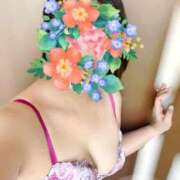 ヒメ日記 2025/07/25 12:48 投稿 片岡 琴音 昼妻夜 滋賀店