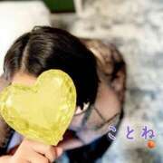 ヒメ日記 2025/07/25 15:54 投稿 片岡 琴音 昼妻夜 滋賀店