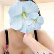 ヒメ日記 2025/07/28 18:42 投稿 片岡 琴音 昼妻夜 滋賀店