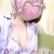 ヒメ日記 2025/07/28 19:51 投稿 片岡 琴音 昼妻夜 滋賀店