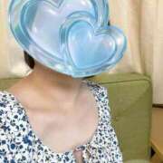 ヒメ日記 2025/07/28 22:33 投稿 片岡 琴音 昼妻夜 滋賀店