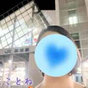 ヒメ日記 2025/07/30 00:27 投稿 片岡 琴音 昼妻夜 滋賀店