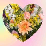 ヒメ日記 2025/07/30 01:21 投稿 片岡 琴音 昼妻夜 滋賀店