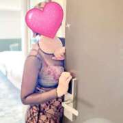 ヒメ日記 2025/07/30 15:12 投稿 片岡 琴音 昼妻夜 滋賀店