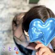 ヒメ日記 2025/07/30 20:00 投稿 片岡 琴音 昼妻夜 滋賀店