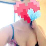 ヒメ日記 2025/07/31 17:30 投稿 片岡 琴音 昼妻夜 滋賀店