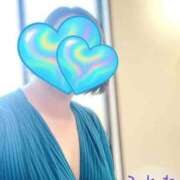 ヒメ日記 2025/07/31 18:06 投稿 片岡 琴音 昼妻夜 滋賀店