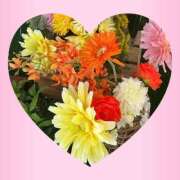 ヒメ日記 2025/08/01 02:54 投稿 片岡 琴音 昼妻夜 滋賀店