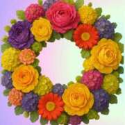 ヒメ日記 2025/08/02 01:09 投稿 片岡 琴音 昼妻夜 滋賀店