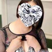 ヒメ日記 2025/08/04 21:06 投稿 片岡 琴音 昼妻夜 滋賀店