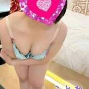 ヒメ日記 2025/08/04 22:06 投稿 片岡 琴音 昼妻夜 滋賀店