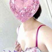 ヒメ日記 2025/08/11 11:36 投稿 片岡 琴音 昼妻夜 滋賀店