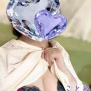 ヒメ日記 2025/08/11 14:51 投稿 片岡 琴音 昼妻夜 滋賀店