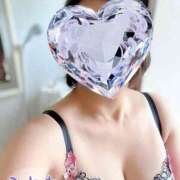 ヒメ日記 2025/08/12 11:42 投稿 片岡 琴音 昼妻夜 滋賀店