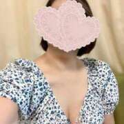 ヒメ日記 2025/08/12 16:57 投稿 片岡 琴音 昼妻夜 滋賀店