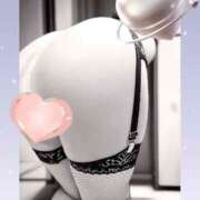 ヒメ日記 2025/08/14 17:54 投稿 片岡 琴音 昼妻夜 滋賀店