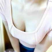 ヒメ日記 2025/08/15 00:51 投稿 片岡 琴音 昼妻夜 滋賀店